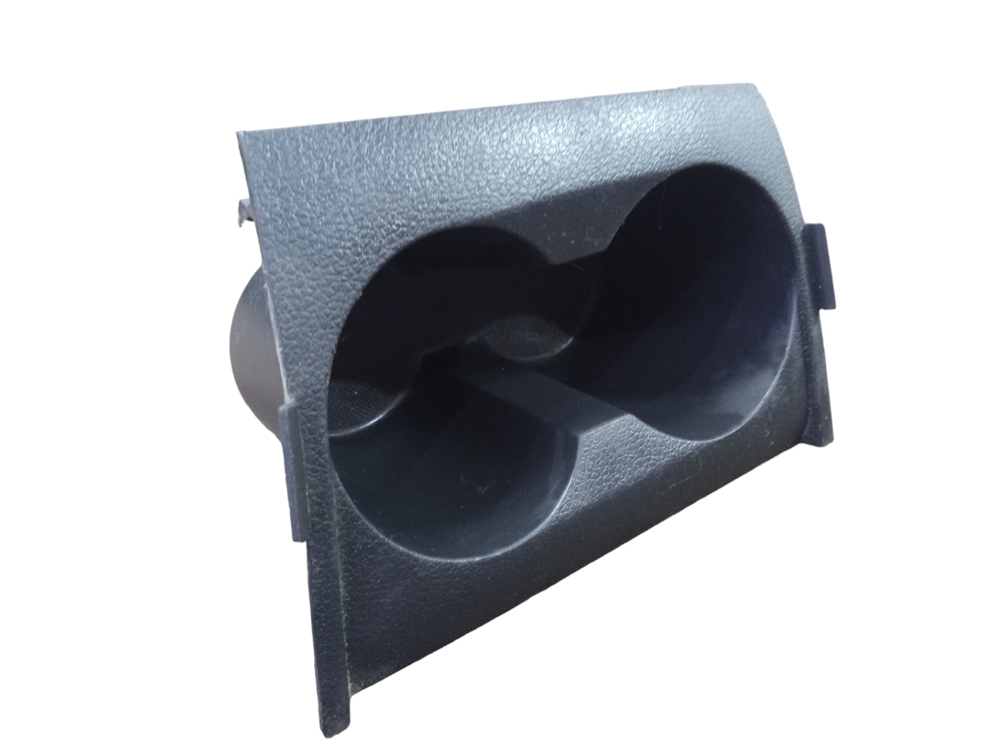 Porta Console Central G7 Vw Gol Saveiro Voyage 2016 A 2019
