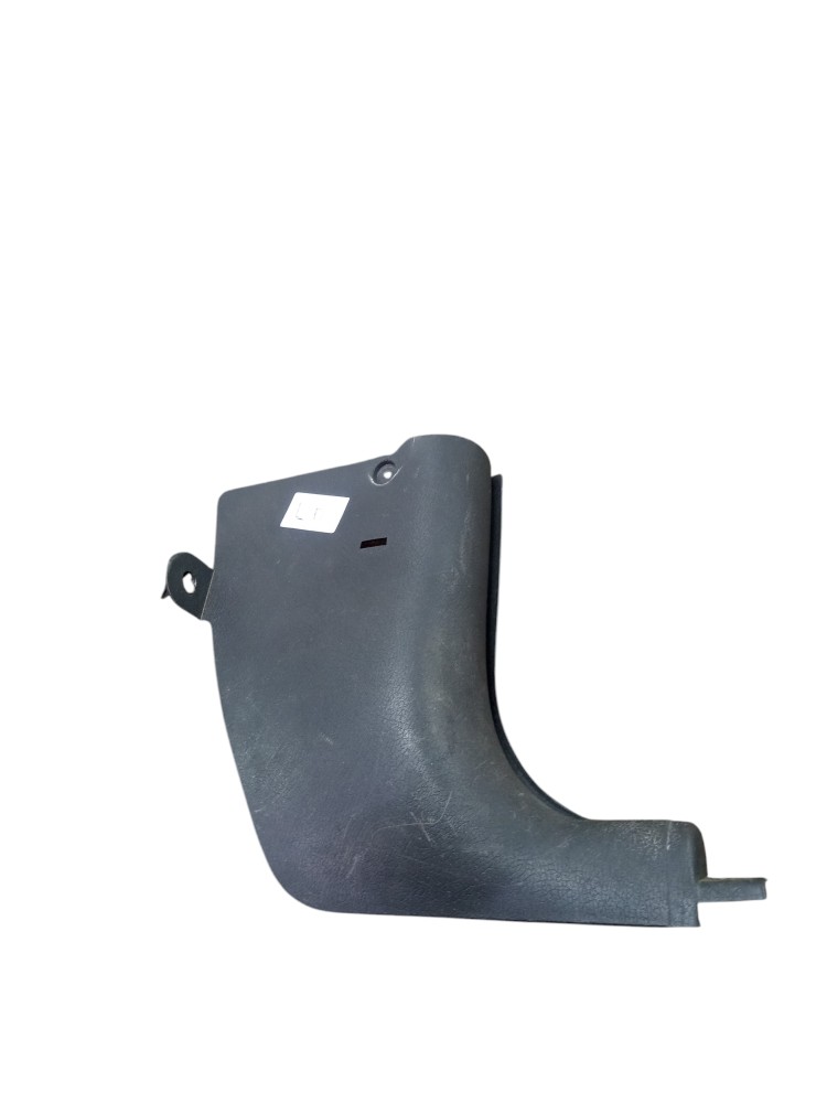 Moldura Soleira Coluna Direita Gm Corsa 1997 A 2010