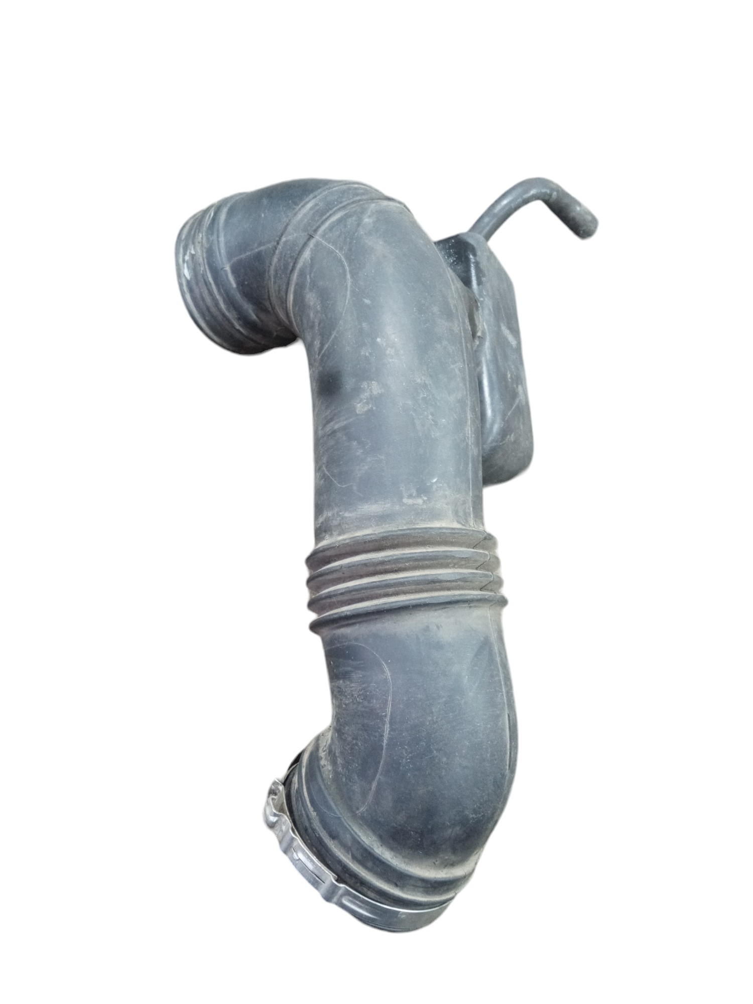 Mangueira Filtro Ar 16v Etorq Fiat Doblo Strada 2011 A 2018