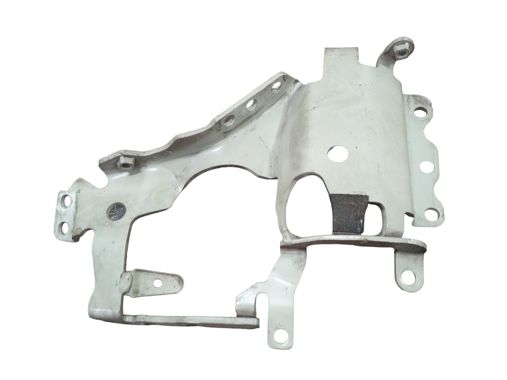 Suporte Partida Ar Frio Honda City 2012