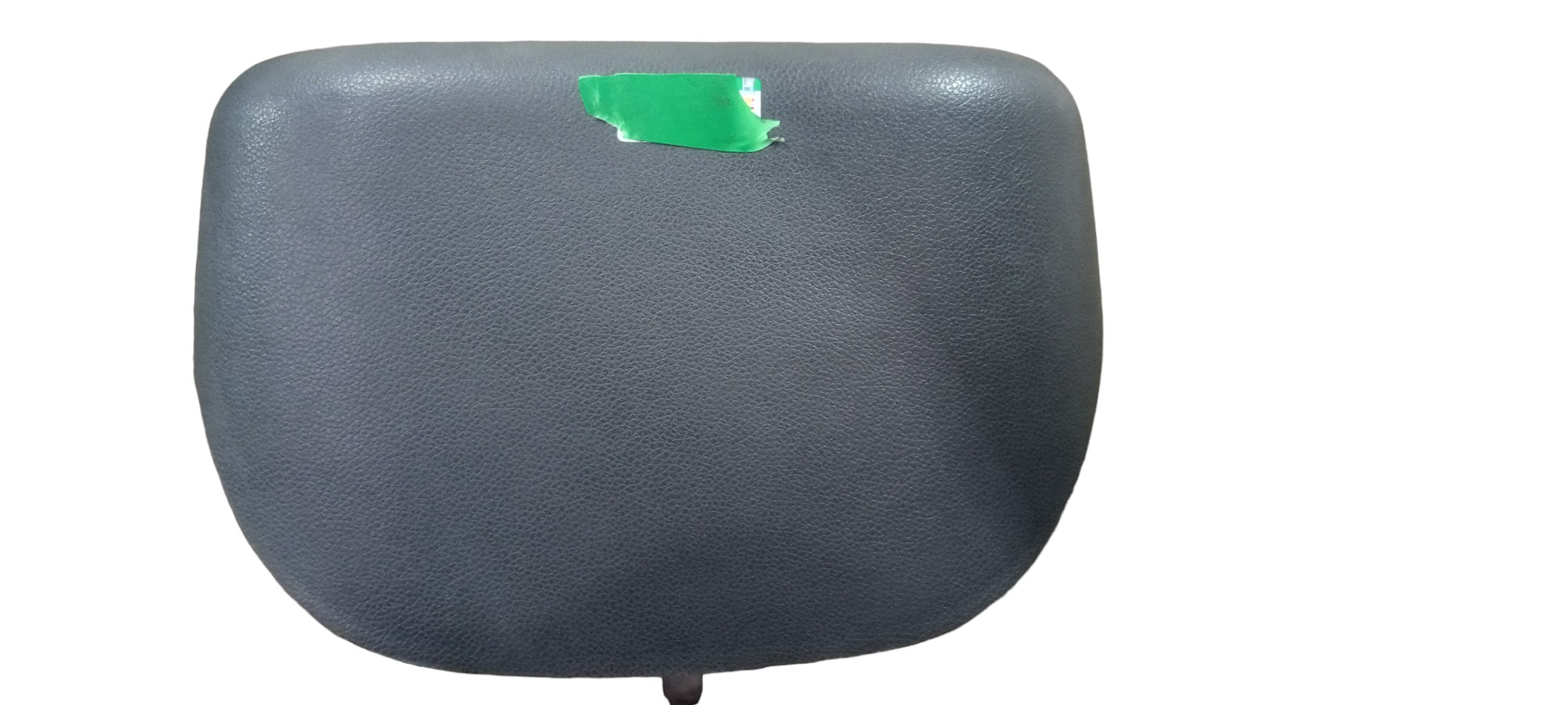 Moldura Painel ford Ecosport 2005 original