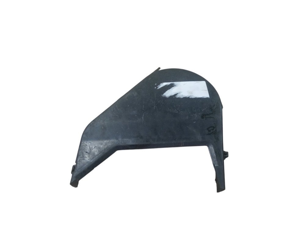 Capaa Superior Correia Dentada Vw Polo Fox Gol Saveiro Ea11