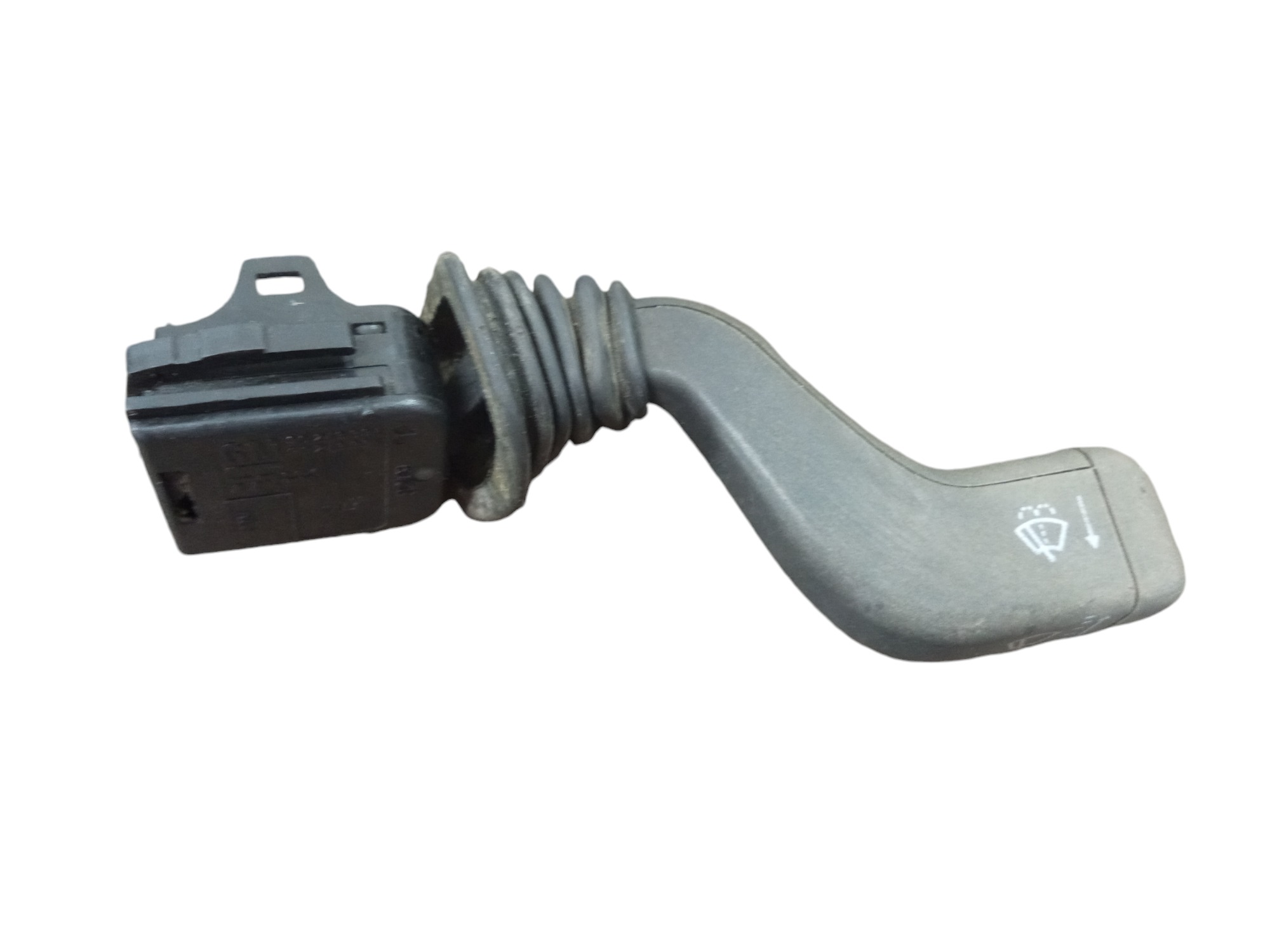 Chave Interruptor Limpador Parabrisa Gm Corsa