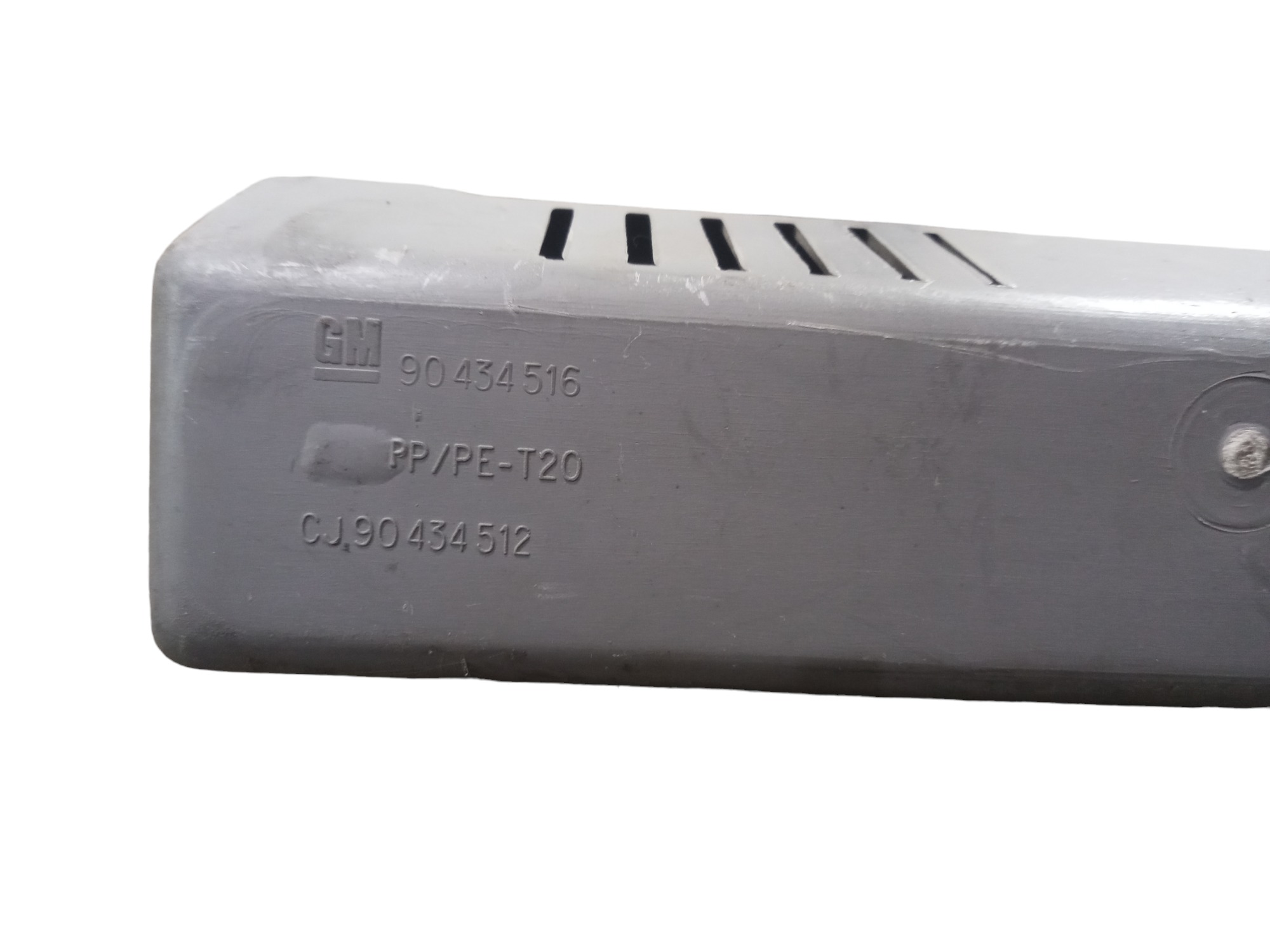 Porta Luvas Completo Gm Classic Corsa 1994 A 2011