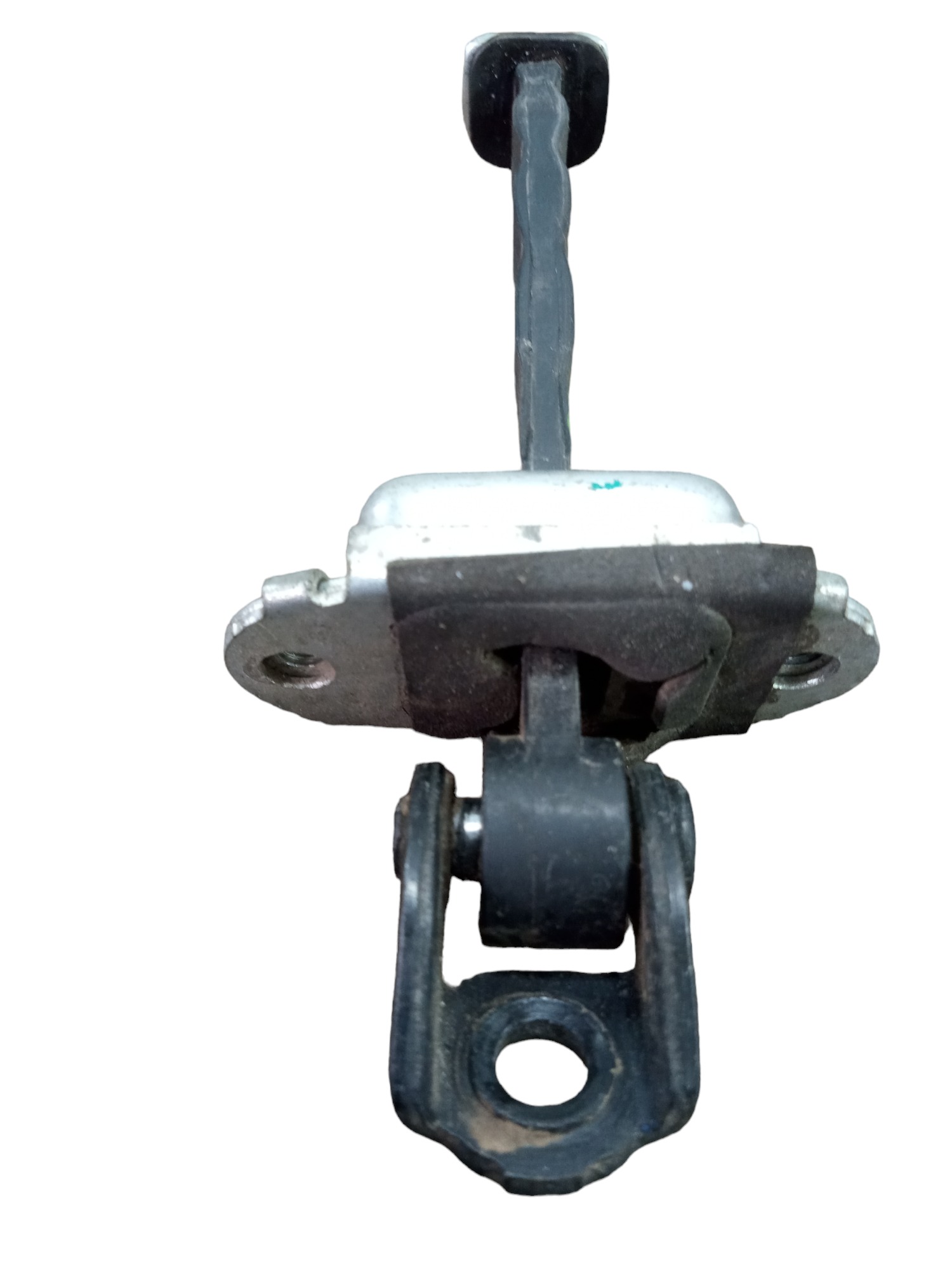 Limitador Porta Traseira Esquerda Ford Ka 2019 Original