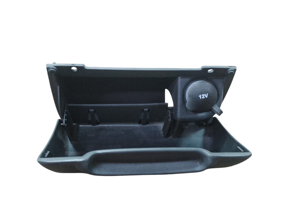 Cinzeiro Pianel Porta Obejto Gm Classic Corsa 1994 A 1994