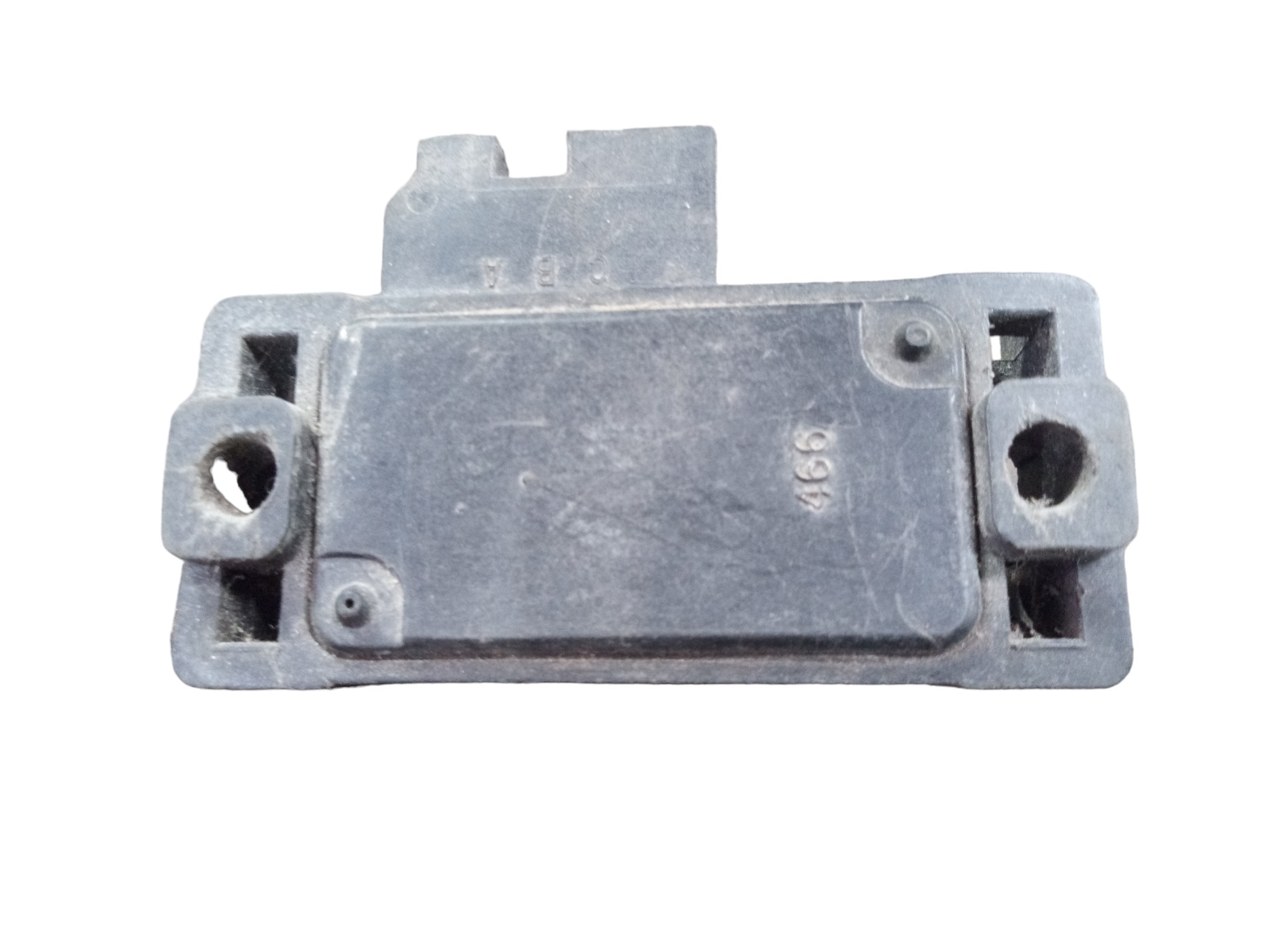 Sensor Pressao Gm Corsa Original