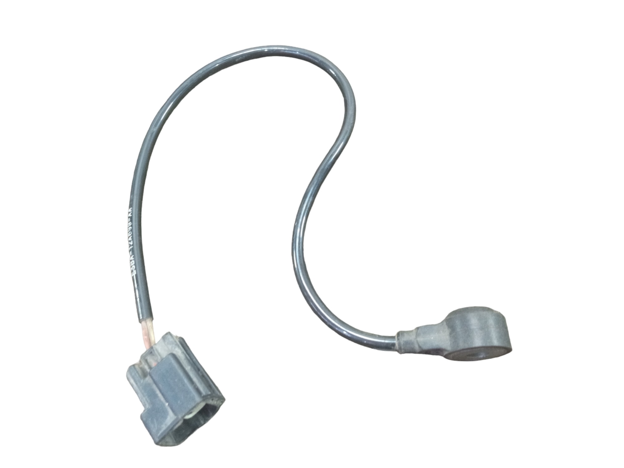 Sensor Detonacao Ford Ka 1.0 3cc 2015 A 2020 Original