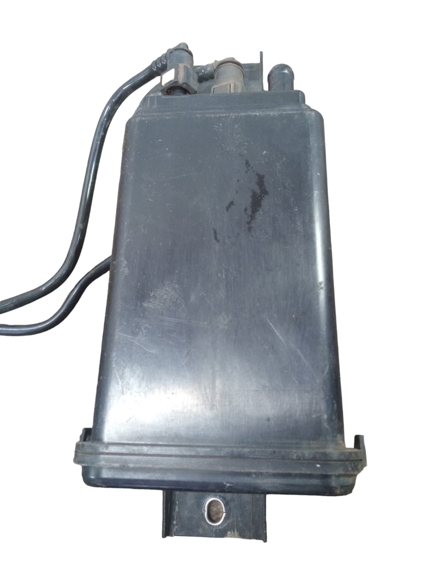 Mangueira Canister Filtro 1.6 Hyundai Hb20 2013 A 2020