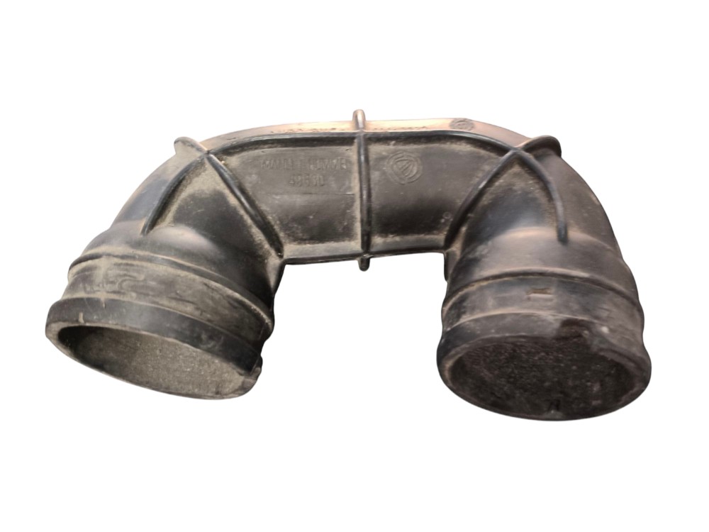 Mangueira Filtro Ar Fire 1. Fiat Palio Siena Uno 2003 A 2003
