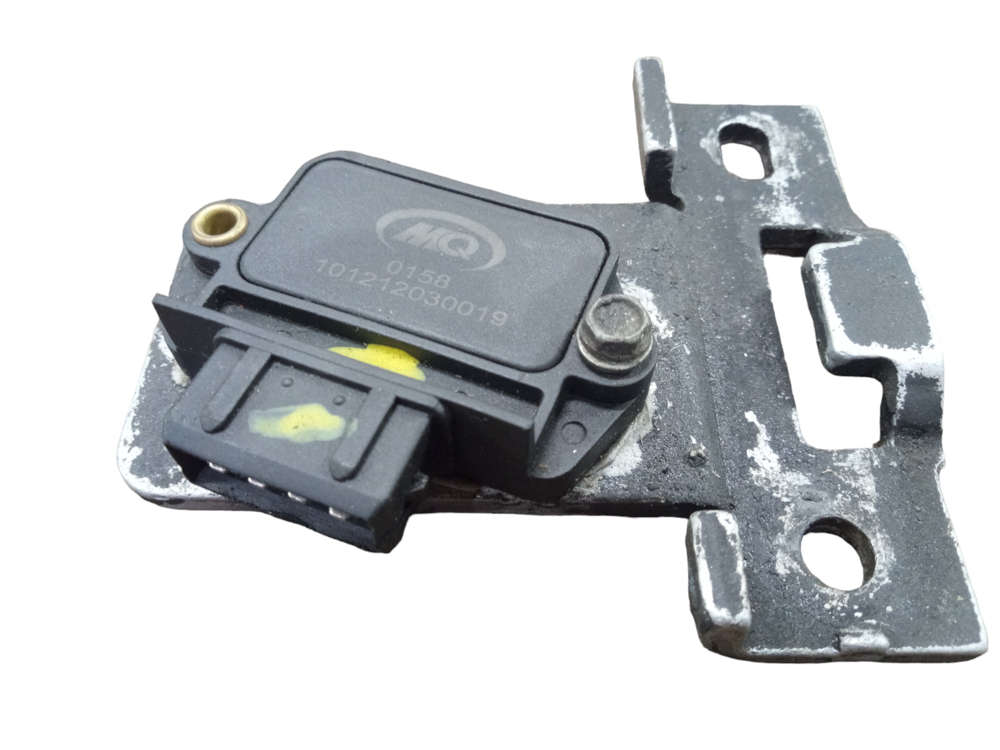 Modulo Ignicao Gm Corsa 1.0 1.4 1994 A 1996