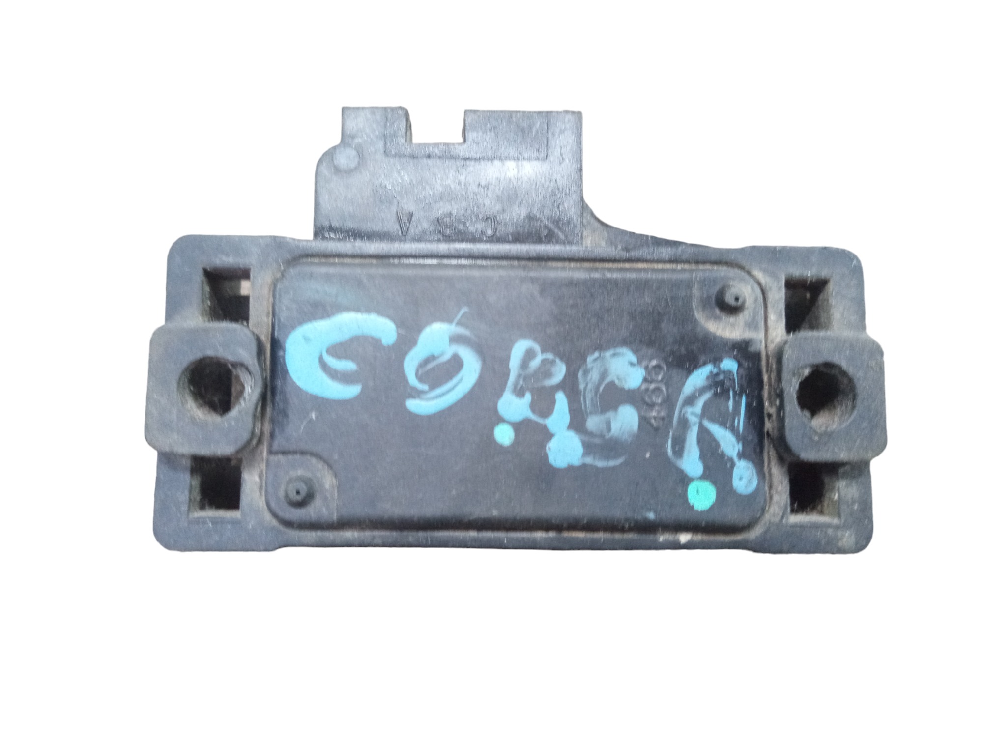 Sensor Map Gm Corsa Classic 2004 1.6 8v Original