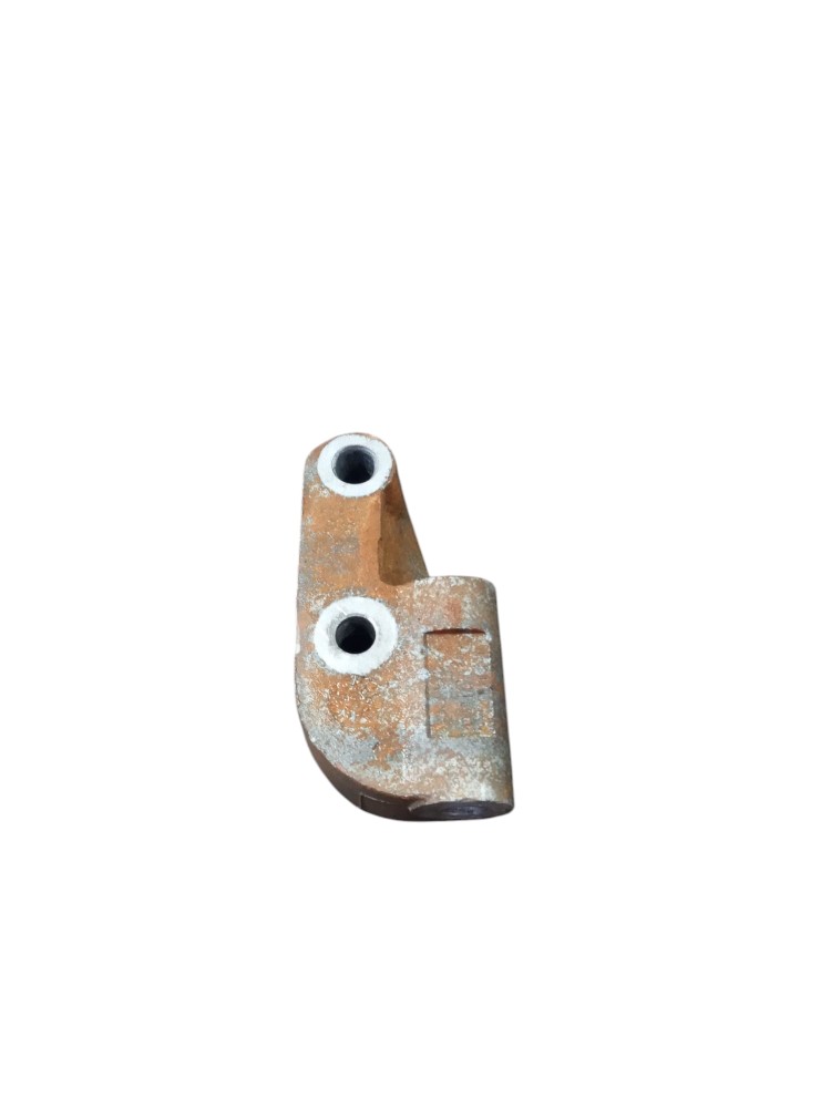 Suporte Alternador Gm Celta Cobalt Corsa Montana 2003 A 2012