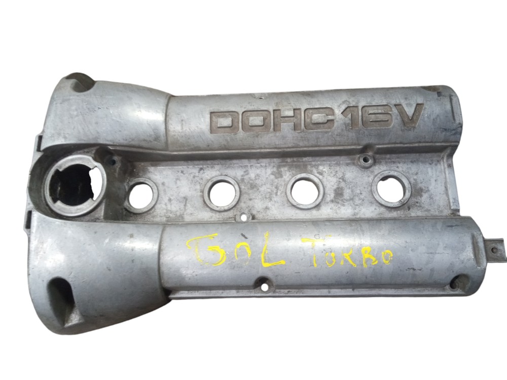 Tampa Valvulas Gol 1.0 16v 1999