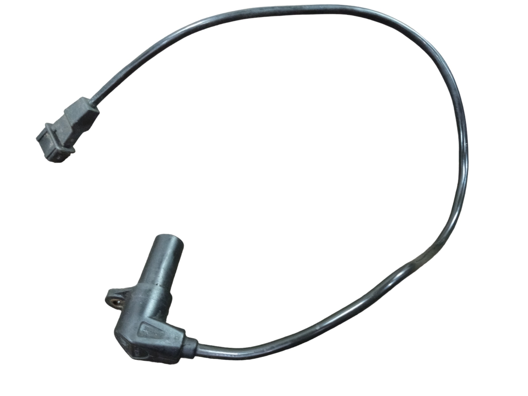 Sensor Rotacao Gm Gorsa 1.0 8v 1996 A 2001