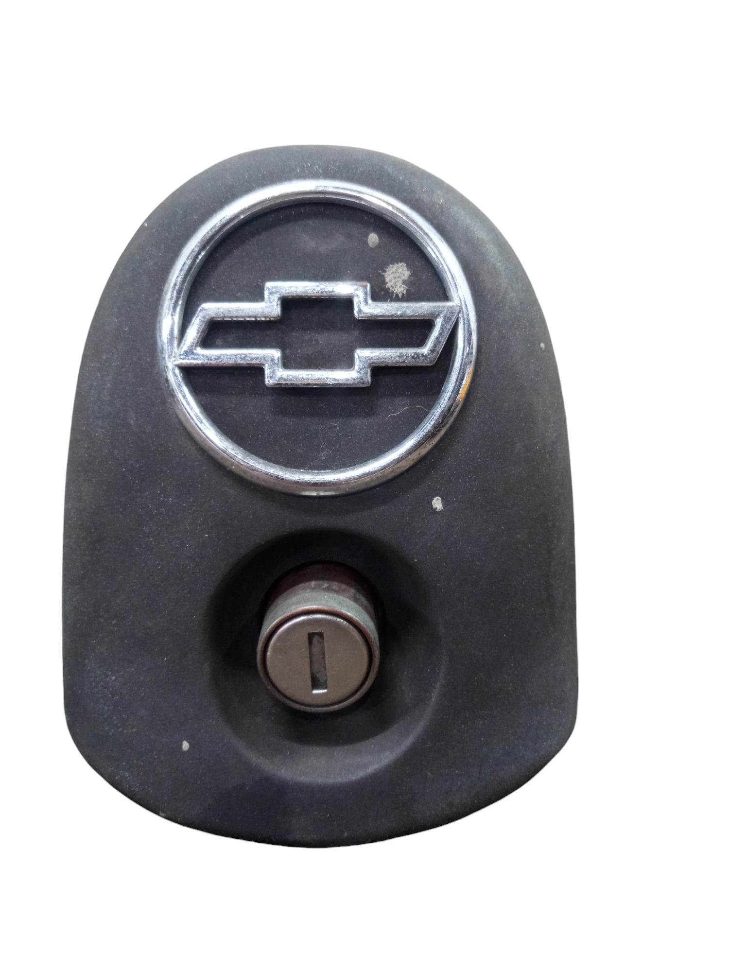 Fechadura Porta Malas Gm Corsa 1994 1998 Original