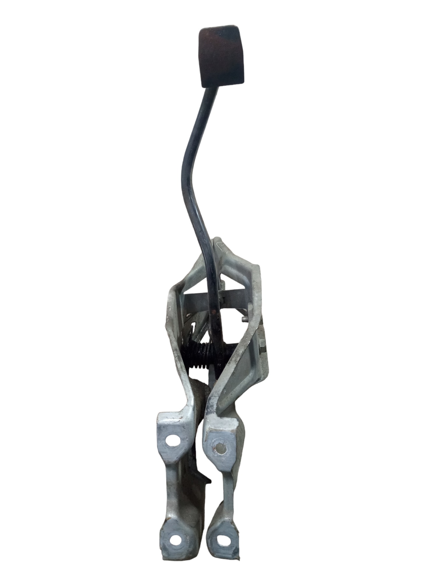 Pedal Embreagem Gm Astra Vectra 2006 2012 Original