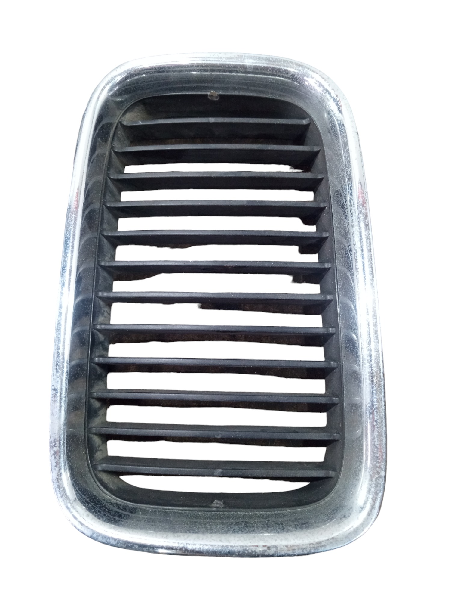 Grade Frontal Bmw 1992 A 1998