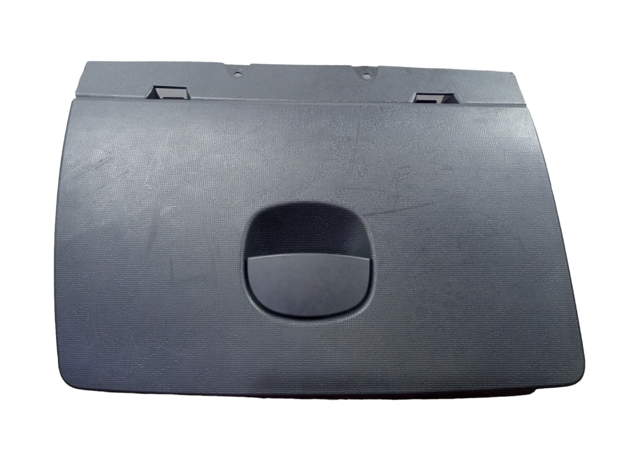 Porta Luvas Fiat Mobi 2017 A 2020