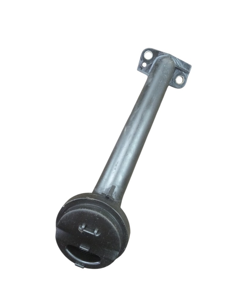Pescador Oleo 1.0 16 Renault Logan Sandero 2007 A 2014