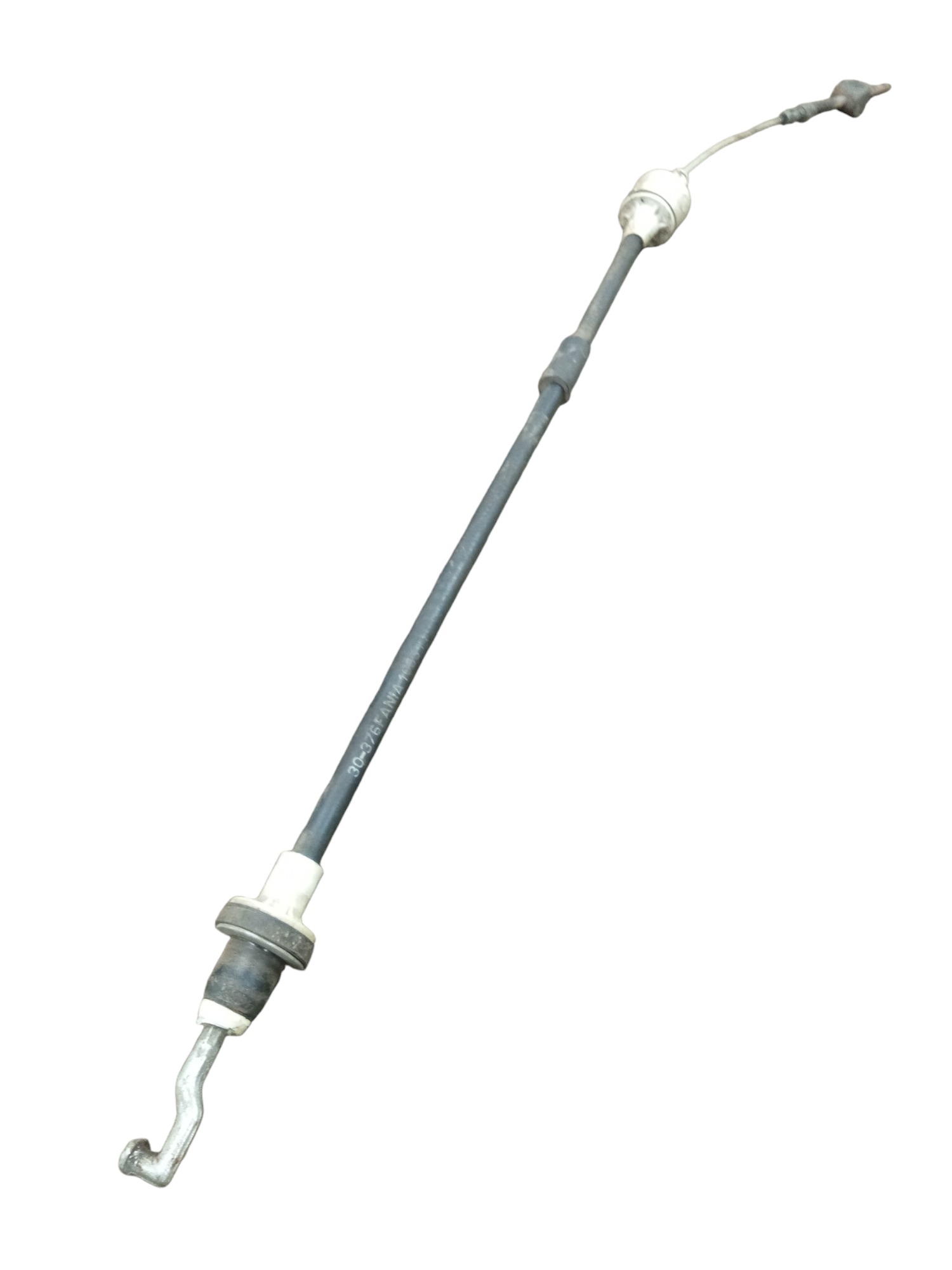 Cabo Embreagem Gm Corsa 1.0 8v