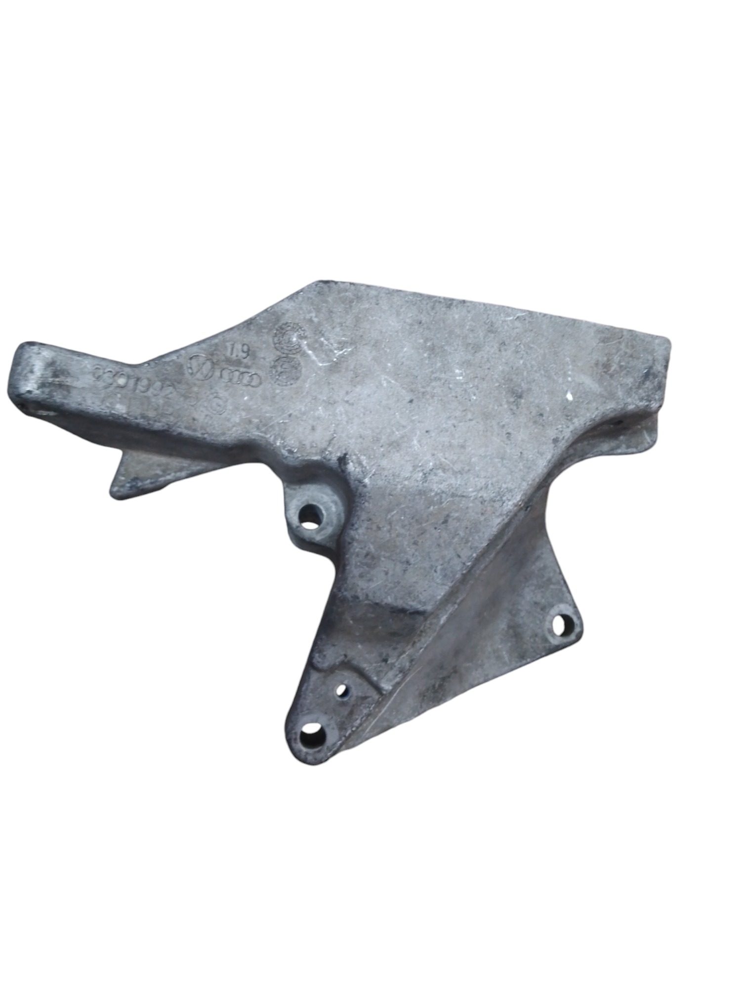 Suport Coxim Moto Golf 1.6 2000 2014 Original