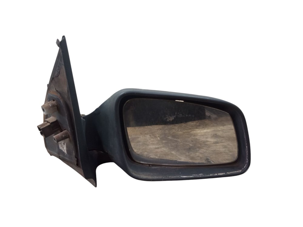 Retrovisor Elétrico Direito Gm Astra 2003 Original
