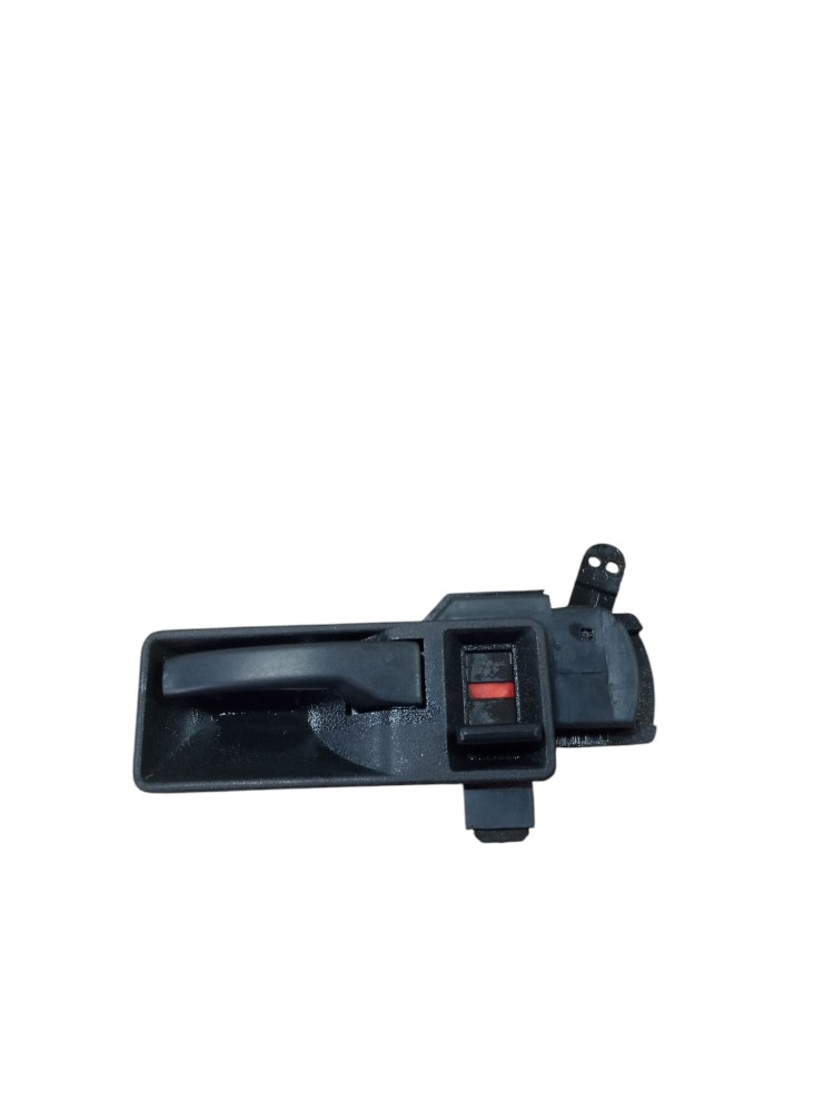 Maçaneta Interna Traseira Esquerda Chevrolet Monza Gl 1995