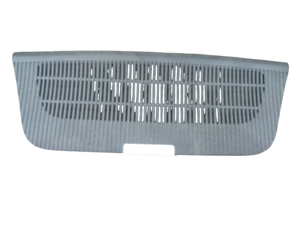 Grade Superior Painel Jeep Compass 1.3 2022 Preto Fosco