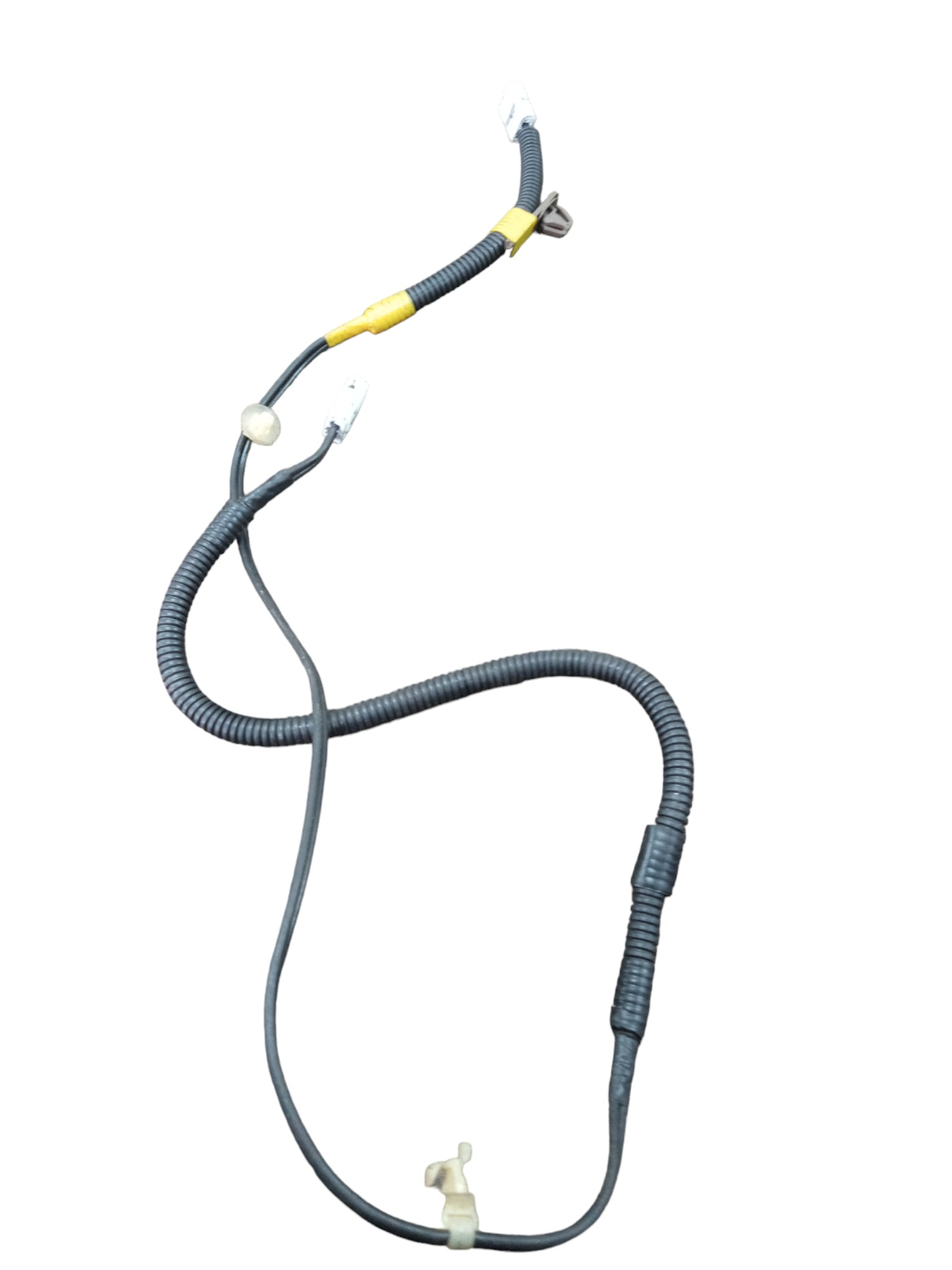 Chicote Antena Honda City 2009 A 2014
