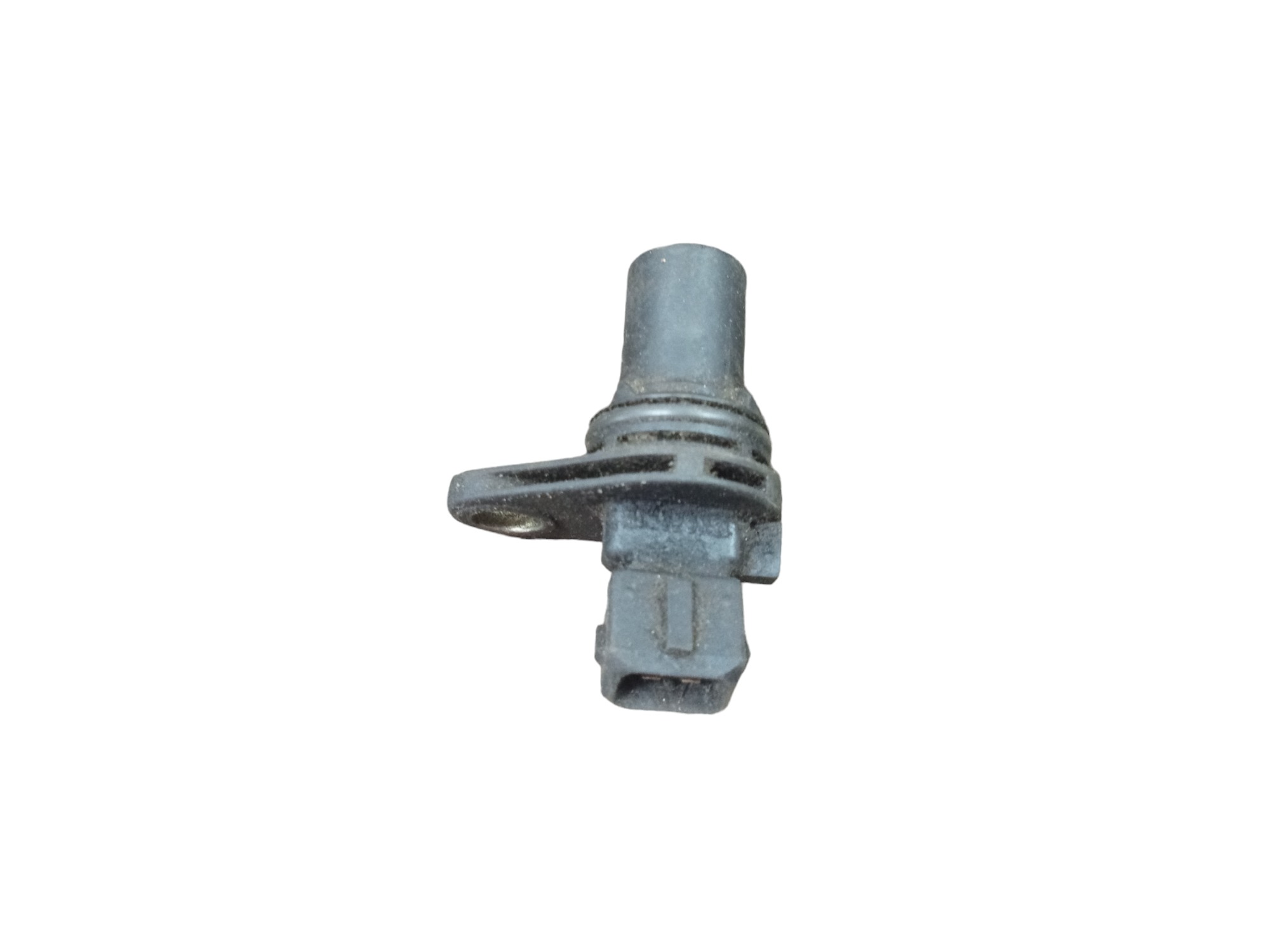 Sensor Rotacao Ford Ka Fiesta 1999 A 2001