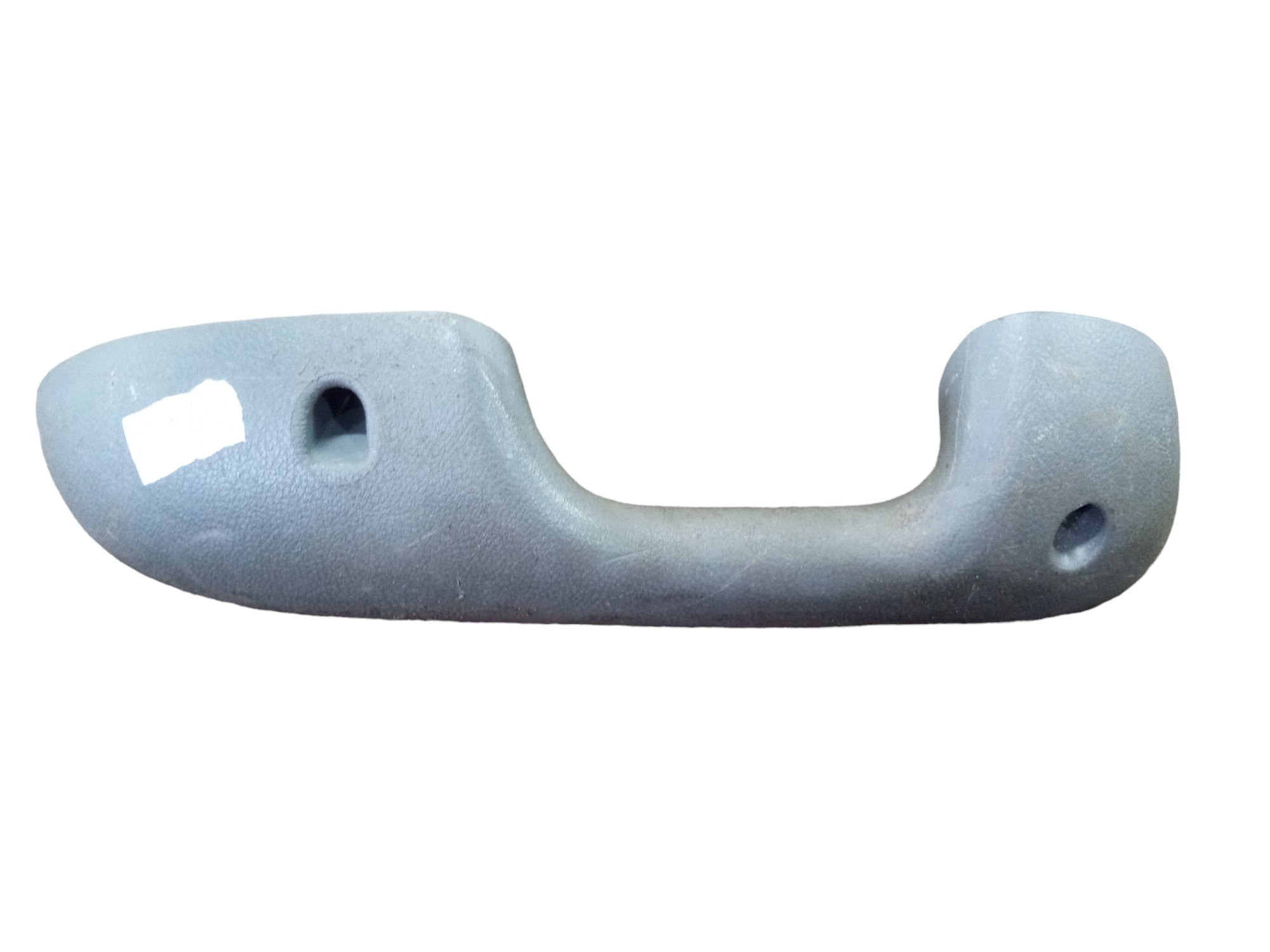 Puxador Interno Potra Traseira Direita Fiat Palio Doblo 2002