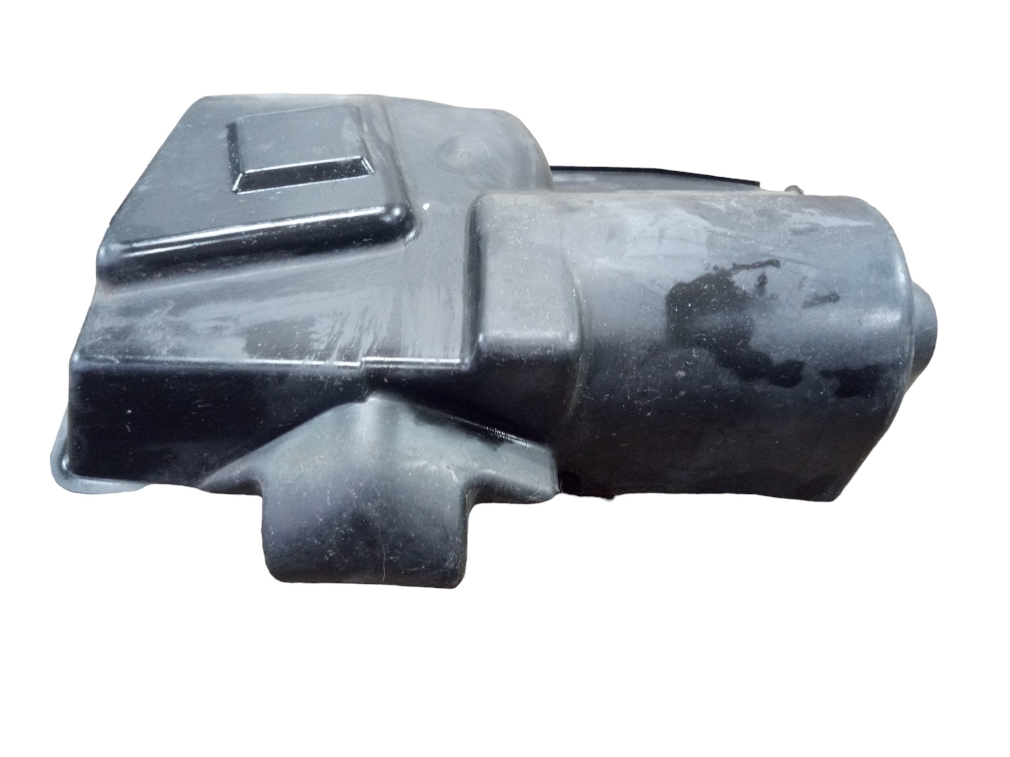 Capa Motor Proteção Parabrisa Limpador Astra 1999 A 2002