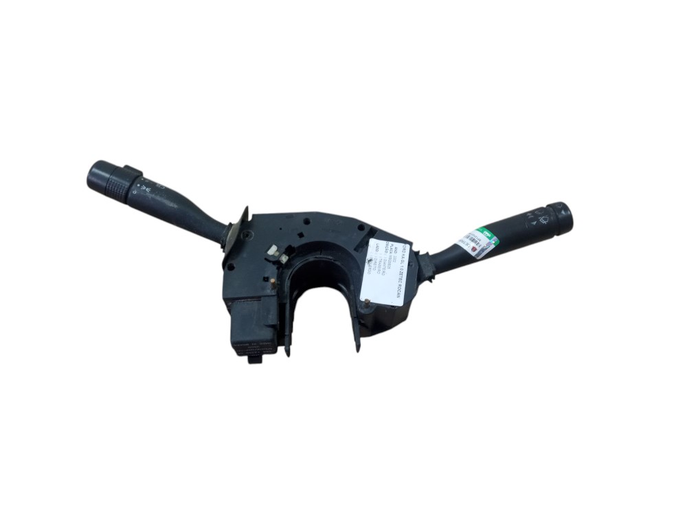 Chave de seta limpador traseiro ford ka 2002 A 2007 origi