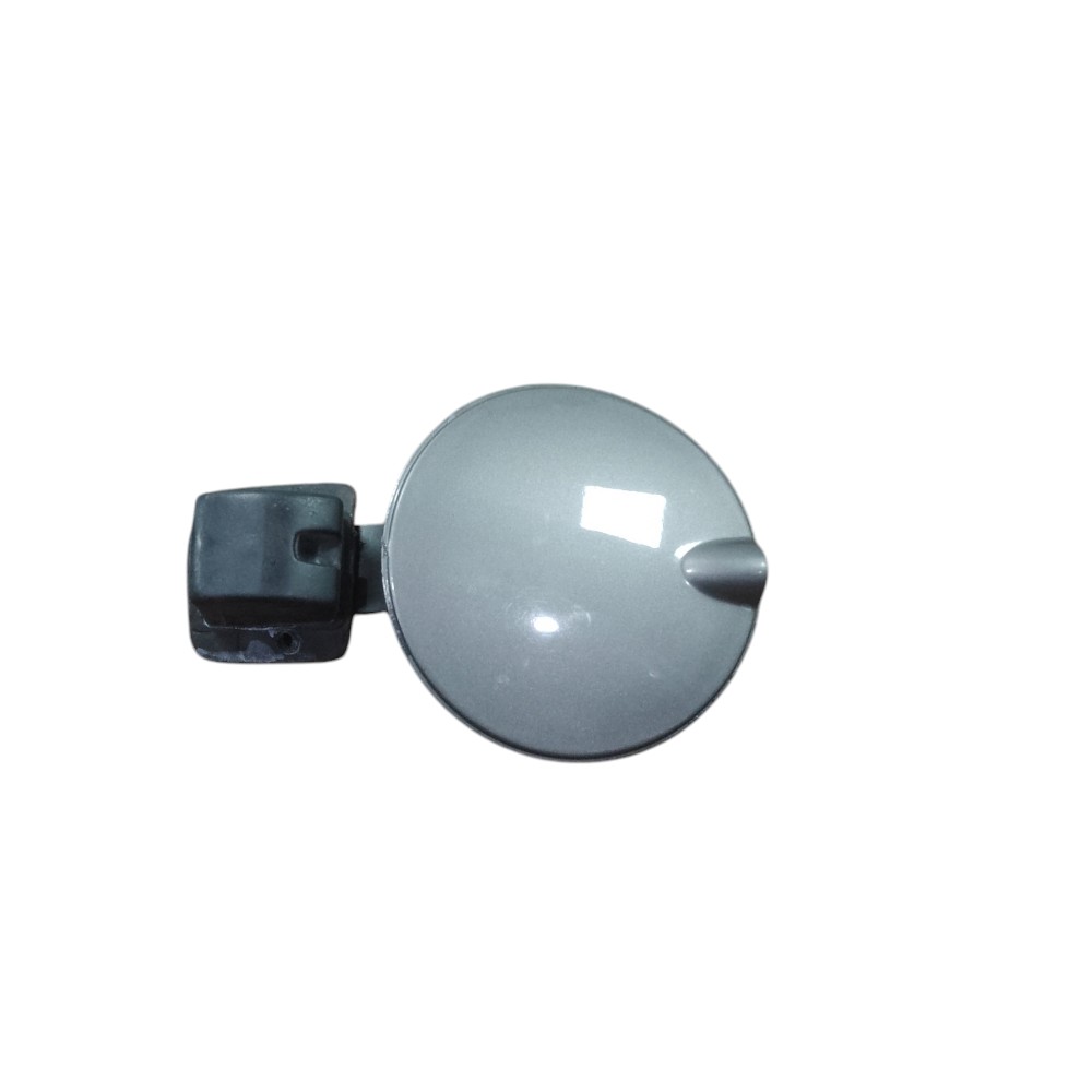 Portinhola Tanque Combustível Chevrolet Corsa Classic Origin