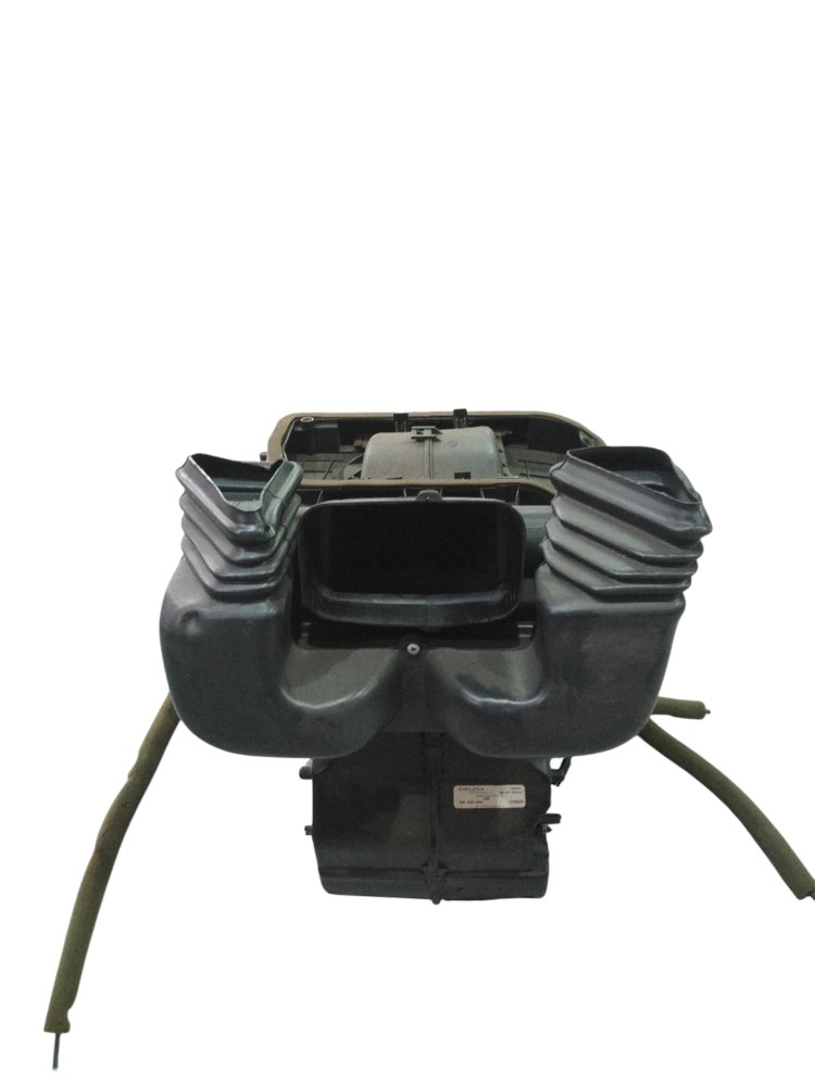 Caixa Evaporadora Chevrolet Corsa Classic S/ar 98/10