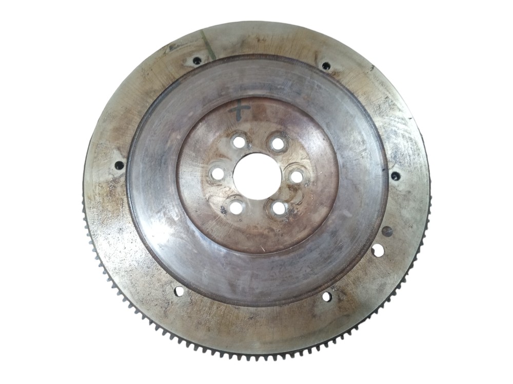 Volante Motor Cremalheira Gm Classic Corsa Onix 2012 A 2015