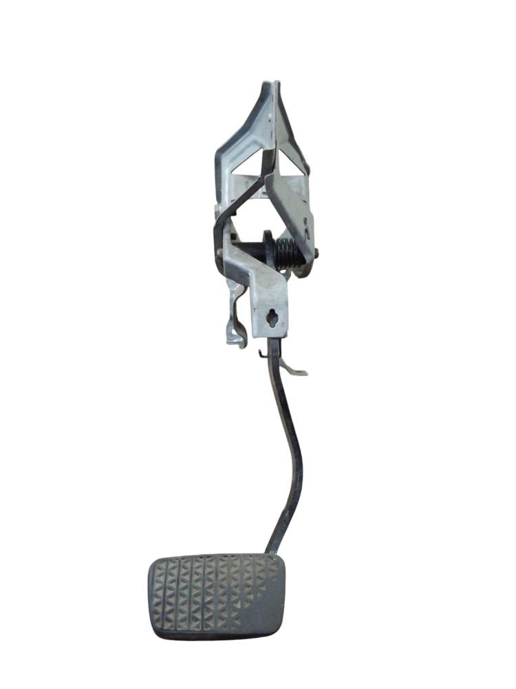 Pedal Freio Chevrolet Astra Automático 2.0 Original