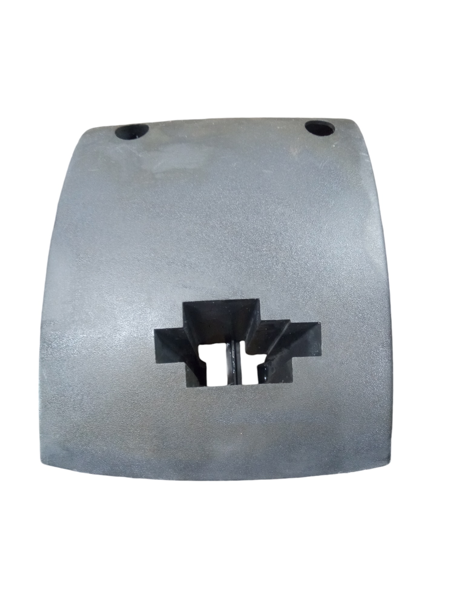 Moldura Coluna Inferior Chave Seta Celta 2001 A 2011