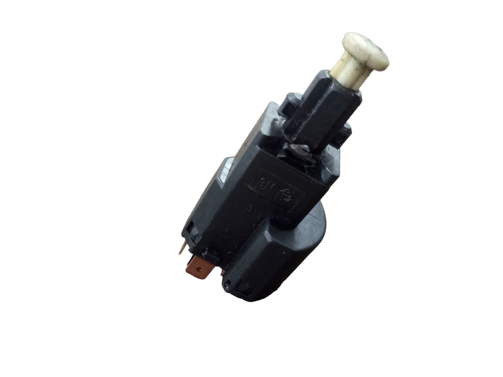 Interruptor Luz Freio Gm Corsa Celta Montana 2013 2016