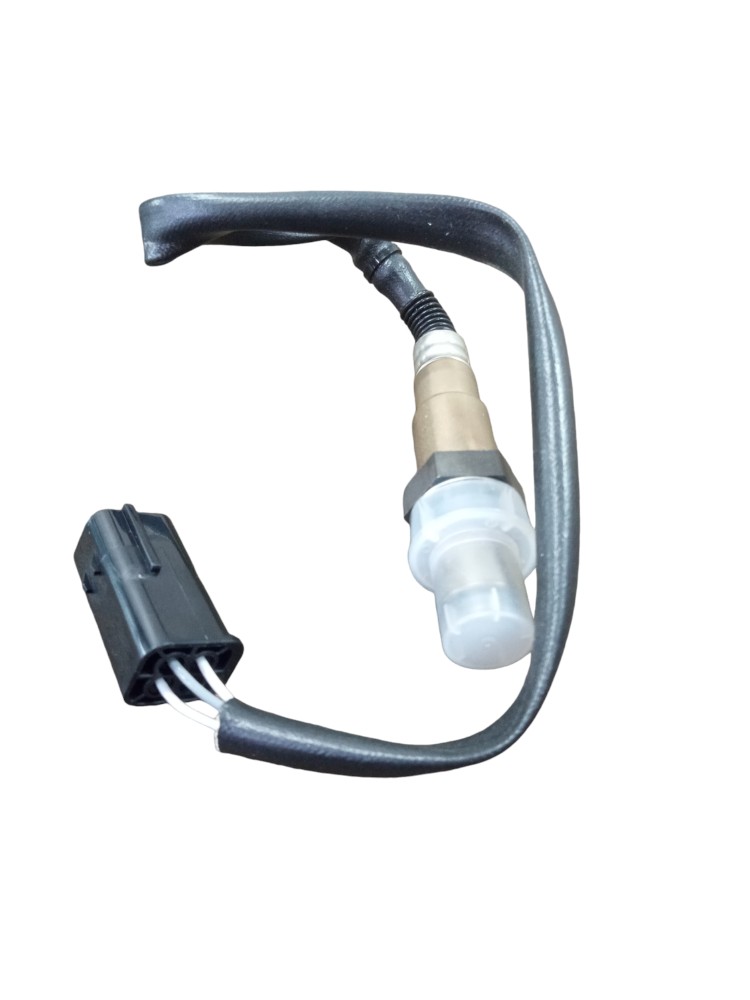 Sonda Lambda Ymax Hyundai Ix35 Elantra Tucson 2.0 Paralela