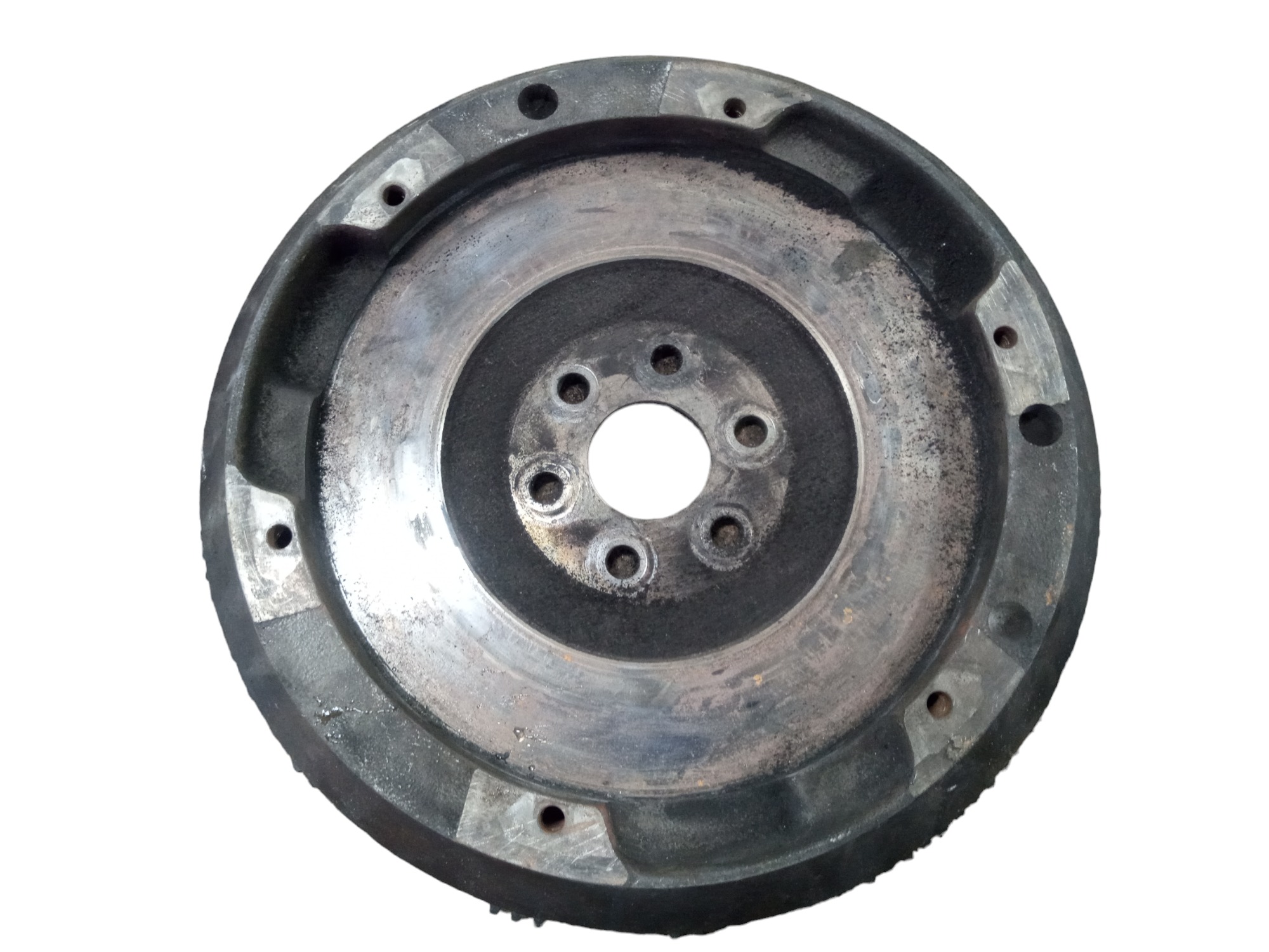 Volante Motor Cremalheira Gm Astra Corsa Tigra 1998 A 2020