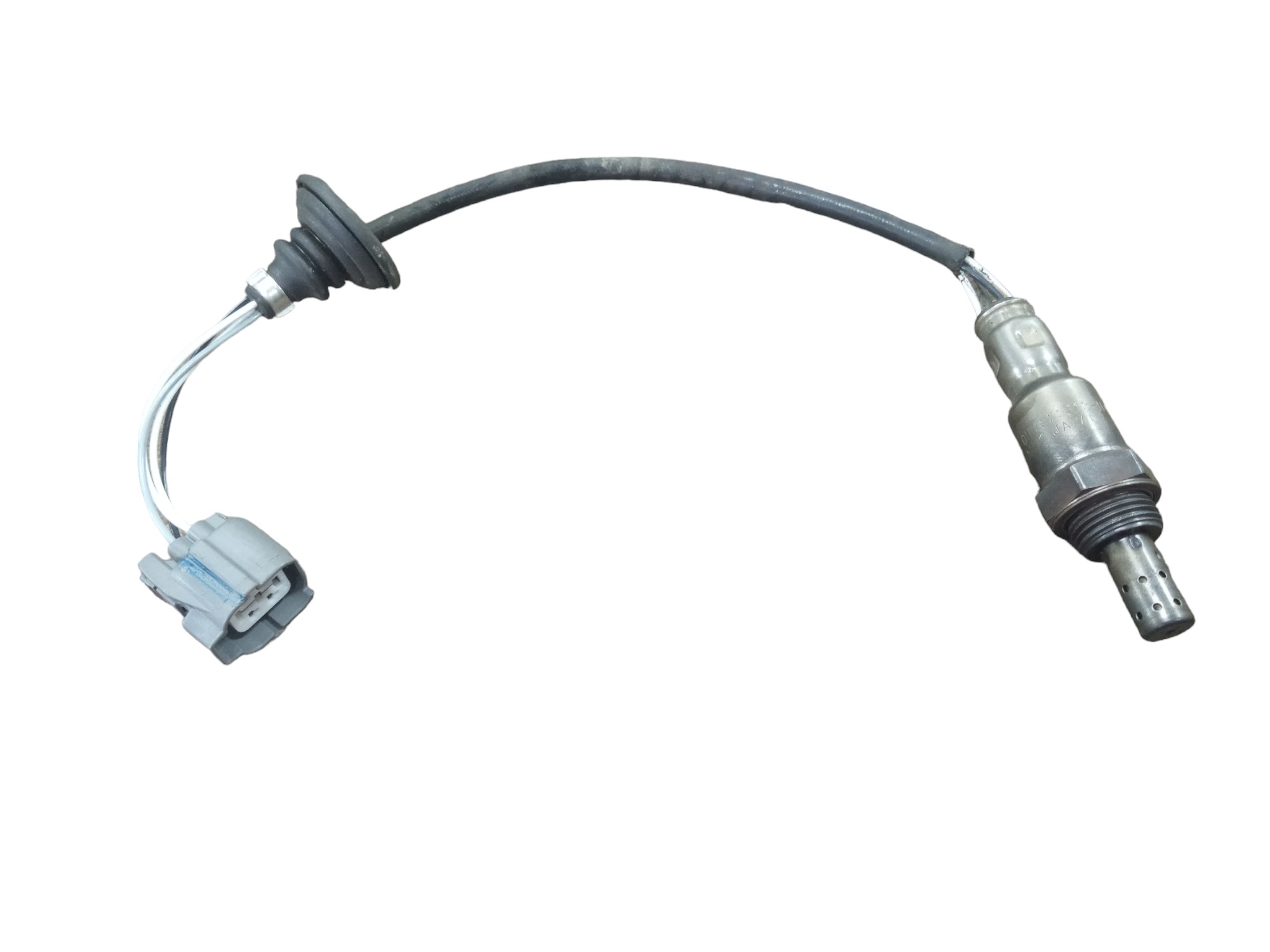 Sonda Lambda Honda Fit 2005 A 2008