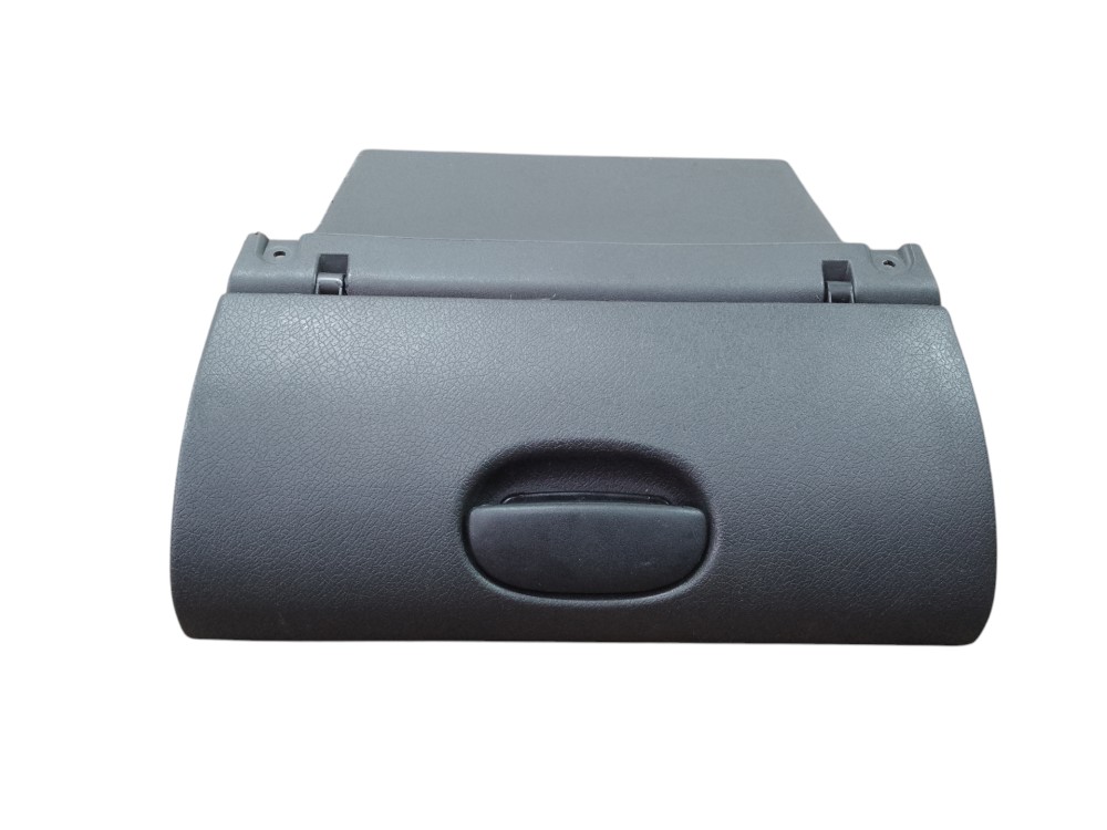 Porta Luvas Chevrolet Corsa Classic Super 1997 A 2010