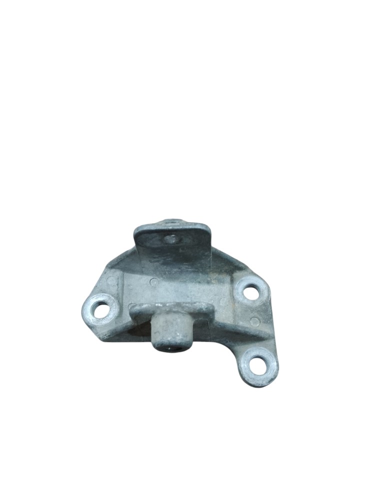 Suporte Coxim Motor Haste Apoio 2.0 16 Gm Vectra 1997 A 2001