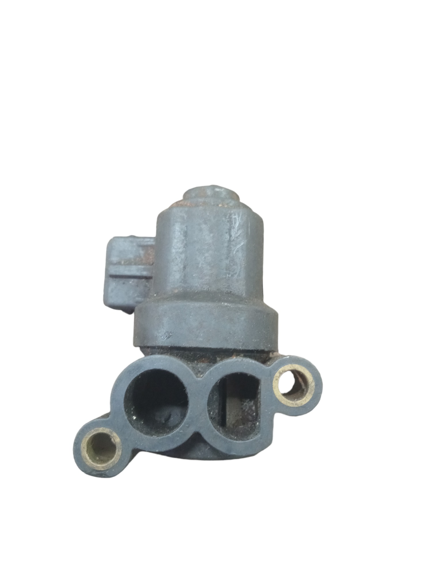 Atuador Marcha Lenta Alfa Romeu 1992 1998 Ts 155