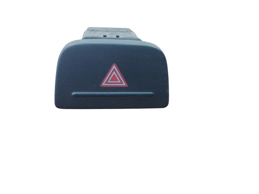 Botão pisca alerta interruptor vw Gol G5 Saveiro Voyage orignal
