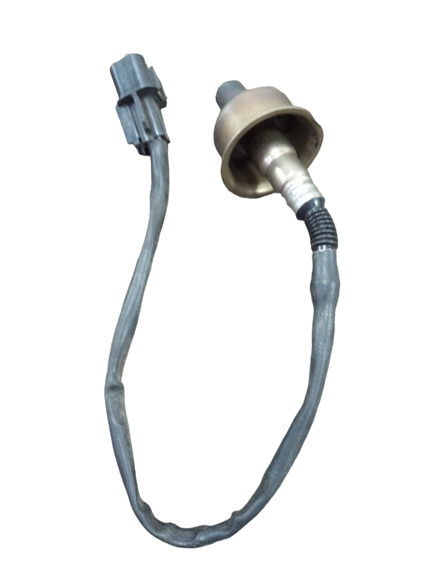 Sonda Lambda Hyundai Hb20 1.0 2019