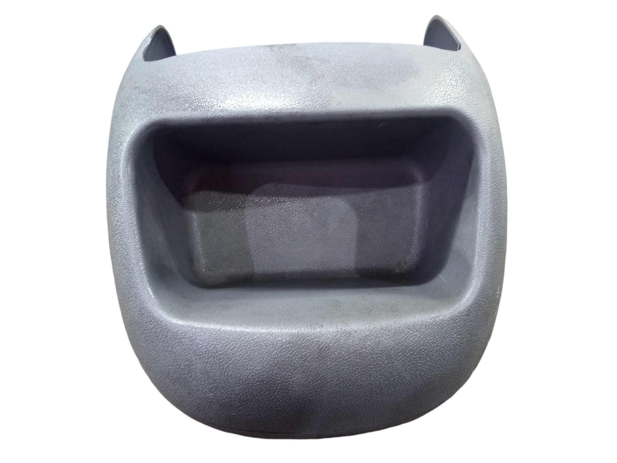 Porta Objetos Console Ford Fiesta 1996 A 2002
