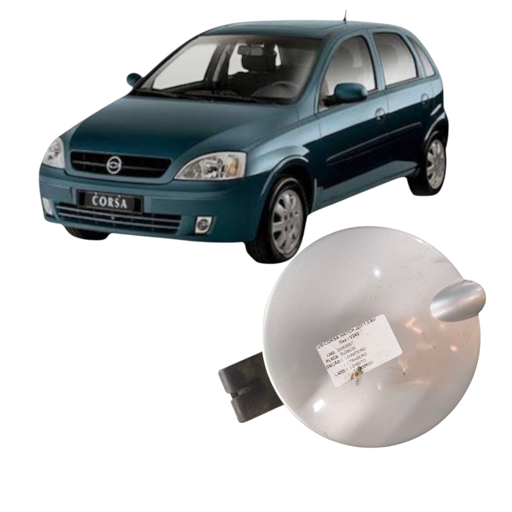 Tampa portinhola corsa hat maxx joy Premium 2008 2009